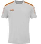 JAKO Power Trikot Herren