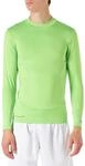 uhlsport Kinder Funktionsshirt LA