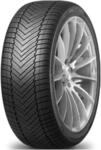 Tourador 245/45ZR19 102Y XL X ALL CLIMATE TF1