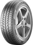 VIKING - 185/65 R15 TL 88H FOURTECH PLUS BSW M+S 3PMSF - Ganzjahresreifen
