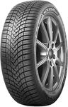 KUMHO - 225/40 ZR18 TL 92W SOLUS 4S HA32+ XL BSW M+S 3PMSF - Ganzjahresreifen