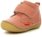 Kickers Unisex Kinder SabioOxford-Schuh