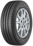 225/55R17C GOODYEAR TL EFFI.GRIP CARGO 2 (NEU)109H