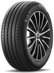 MICHELIN - 245/40 R20 TL 99Y E.PRIMACY XL AC * MO BSW - Sommerreifen