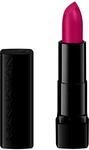 Manhattan Lasting Perfection Matte Lipstick, Fb. 700 Burgundy Desire, langanhaltender