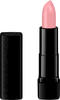 Manhattan Lasting Perfection Matte Lipstick, Fb. 500 Mauve Bliss, langanhaltender