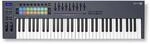 Novation FLkey 61 MIDI-Controller-Keyboard &mdash; Nahtlose Integration in FL Studio, mit