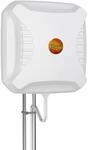 Poynting A-XPOL-0002-V3-03 Cross Polarized LTE+5G Antenne