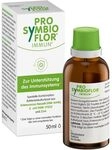 Pro-Symbioflor Immun Tropfen, 50 ml