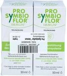 Pro-Symbioflor Immun Tropfen, 100 ml
