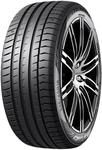 Triangle 255/55 R19 111W XL Sommerreifen M+S Reifen