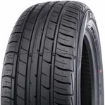 FALKEN - 225/40 R18 TL 92W ZIEX ZE914B XL MFS BLK - Sommerreifen