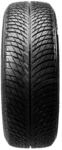 ReifenWinter Michelin PILOT ALPIN 5 SUV 255/35R22 99W XL SUV K1