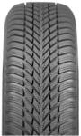 Nokian Tyres Snowproof 2-225/50R17 94H - Winter 3PMSF, M+S