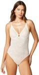 Triumph Damen Amourette Charm Bs Minimizer bra (1er Pack)