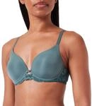 Triumph - Amourette Charm - Damen - Maxi Slip - Unterhose - Unterw&auml;sche - Leicht