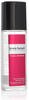 Bruno Banani BNN00031 Pure Woman Deodorant Spray, 75 ml