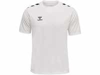 hummel Hmlcore Xk Core T-Shirt Unisex Erwachsene Multisport