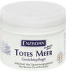 Enzborn® Totes Meer Gesichtspflege 80 ml Tiegel