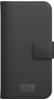 Black Rock - Klapphülle 360 Grad Hülle 2-In-1 Wallet Premium Leder Passend für