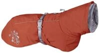 Hurtta Extreme Warmer ECO, Hundemantel, Winterjacke f&uuml;r Hunde, Cinnamon-Orange, 40