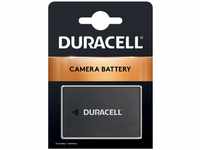 Duracell DR9964 Li-Ion Kamera Ersetzt Akku für BLS5