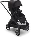 Bugaboo Dragonfly City-Kinderwagen, leichter, kompakter Kinderwagen