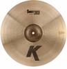 Zildjian K Zildjian Series - 16" Sweet Crash Cymbal