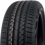 AUSTONE - 215/50 R17 TL 91V ATHENA SP-802 BSW M+S - Sommerreifen