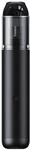 Baseus Car Tool Vacuum Cleaner A3 Suction 15000Pa, 135W, Tarnish (CRX