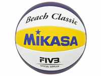 MIKASA BV551C Beach Classic Volleyball 23
