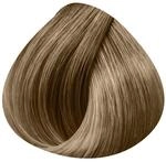 Schwarzkopf Igora Royal Igora Royal 9-42 60 ml