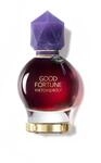 Viktor & Rolf Good Fortune Elixir Eau de Parfum Intense, 50 ml