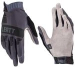 Leatt Glove MTB 2.0 X-Flow