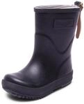 Bisgaard Unisex Kinder Bisgaard Basic RubberGummistiefel