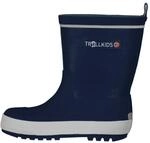 Trollkids Kids Lysefjord Rubber Boots