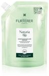 RENE FURTERER Naturia Gentle Micellar Shampoo Refill 400 ml