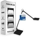 Waldmann Schreibtischlampe | PARA.MI | LED Tischlampe f&uuml;r Home-Office, B&uuml;ro &