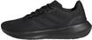 adidas Women's Runfalcon 3.0 Laufschuh