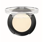 Max Factor Masterpiece Mono Eyeshadow Fb.01