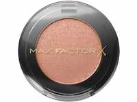 Max Factor Masterpiece Mono Eyeshadow Fb.09