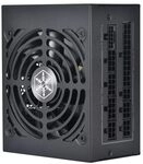 Silverstone SST-EX850R-PM Cybenetics Platinum vollst&auml;ndig modulares