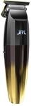 Generico JRL 2020T Gold Professionelle Schnurlose Schermaschine