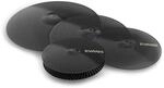 Evans dB One Cymbal Set - Becken Set