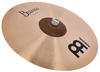 Meinl Cymbals Byzance Traditional Polyphonic Ride 21 Zoll (Video) Schlagzeug...
