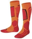 FALKE Kniestr&uuml;mpfe SK2 Intermediate