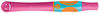 Pelikan 820431 griffix Tintenschreiber für Linkshänder, LovelyPink, 1 Stück in