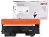 Xerox Laser Toner Everyday 006R04591 Black Ersatz für HP 117A W2070A Color...