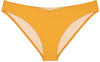 Triumph Women's Flex Smart Summer Rio sd EX Bikini-Unterteile, Saffron, XL