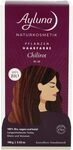Pflanzenhaarfarbe Chilirot 1 x 100 g